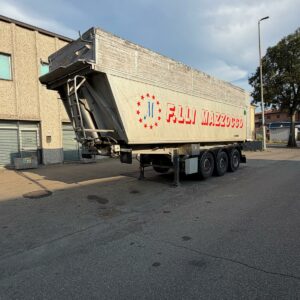MENCI OCCASIONE